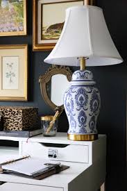Maybe you would like to learn more about one of these? The Journey To Finding My Interior Design Style 5 Ways To Find Yours Too A Glass Of Bovino