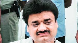 Chander Mohan's Instagram, Twitter & Facebook