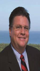 The Arbor Trace Revue