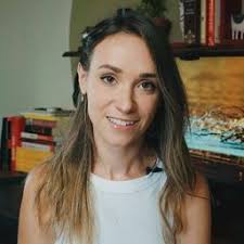 Kimberly Mas Archive