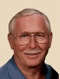 Obituary information for Stephen Harbanuk