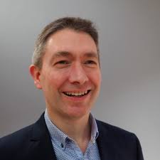 Bronia Smith-Wilson PgCert FM, BSc. Hons. CIWFM