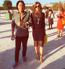 Image result for Azzedine Alaia shoes