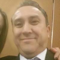 4 "Roberto Ballesteros Ortiz" profiles