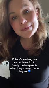 Michelle Anderson￼