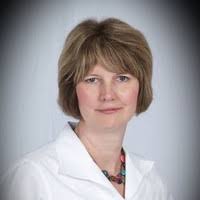 Susan Wylie Email & Phone Number