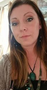 Healing journey of self worth