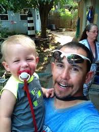 Lowell Eugene Piper Obituary February 25, 2025