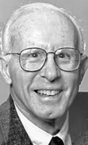 Norman Arthur Doenges