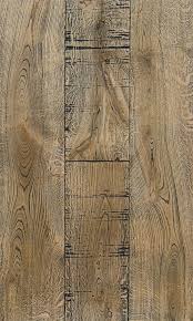 Bower Lane Jack Evie Collections Wood Patterns Taunton Surface Textures