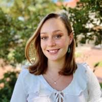 20+ "Claire Mcateer" profiles