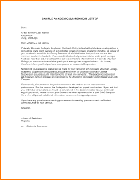 An appeal letter should detail the facts of the case rather than act as an emotional plea. How To Write An Admission Appeal Letter