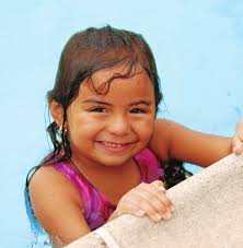 THE Y.TM FOR A BETTER US.TM