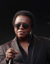 Fields are returned from the schema using the fields method. Lee Fields Wikipedia