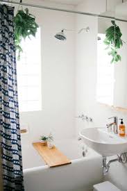 Must haves in the new kitchen; 5 Easy Ways To Style A Modern Farmhouse Bathroom