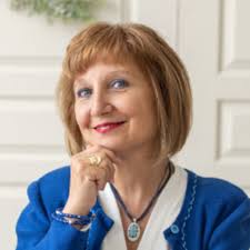 The question of a small statistical sample