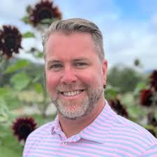 Keef Brands celebrates with the world the 2024 Olympic Games!