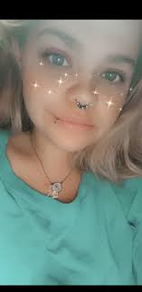 Johnathan Weber and Alyssa Leon's Wedding Website