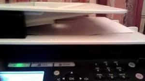 The software driver is a free to download without license and restricted. Driver For Printer Canon I Sensys Mf4550d Mf4570dn Mf4580dn Mf4730 Mf4750 Mf4780w Download