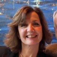 60+ "Fenner" profiles