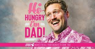 Cindy Minks's Instagram, Twitter & Facebook