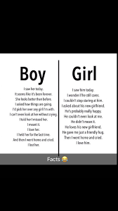 We've rounded up 50 inspiring and cute girlfriend quotes for you to read, write or text and dedicate to your girlfriend to show her how much you love her. Pin By Dania Alobaidi On Love New Girlfriend Quotes Stop Staring