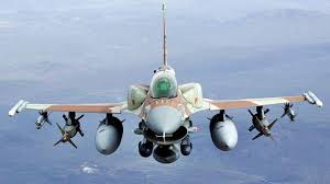 Rafale fighter jet vs f16 aircraft: Scary U S Air Force F 16 Fighting Falcons In Action Nothing Can Kill The F 16 Fighting Falcon Youtube
