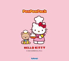 株式会社ココロ