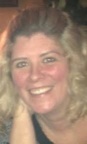 Sarah DeRichie Obituary (2017)