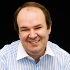 Document Generation From Oracle XML A Practical Guide in colour : Ali, Zaid,  Brown, Antony: Amazon.com.au: Books