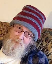 Robert Pedigo Obituary (2021)