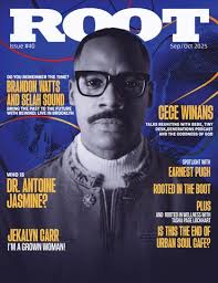 Bishop Kelley Ambassador by Digital Publisher