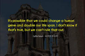 Definition of double life in the definitions.net dictionary. Top 100 Quotes About Double Life Famous Quotes Sayings About Double Life