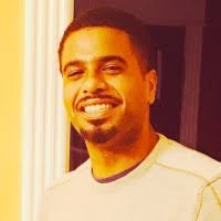 Joshua Clark PharmD, Rph