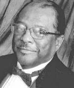 Martin Spivey Obituary (2014)