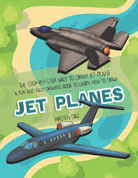 Here is an answer that lets one plot a plane using matplotlib, but if one uses the vector 1, 0, 0, nothing gets plotted! The Step By Step Way To Draw Jet Plane A Fun And Easy Drawing Book To Learn How To Draw Jet Planes Diaz Kristen 9781706584643 Amazon Com Books