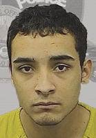 Police seek three for school vandalism