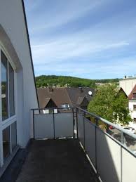 In bester wohnlage von amberg. Schone Geraumige Zwei Zimmer Wohnung In Amberg Wohnung In Amberg