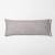 Bed Pillows