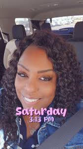 Prickly Peach Wax Bar & Spa