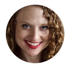 Image result for Nothosaerva