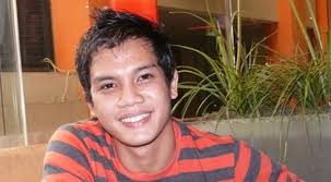See more of cecep arif rahman on facebook. Arif Rahman Threadrama Pangeran