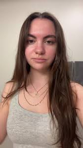 last thirsty thur 😈😈😈