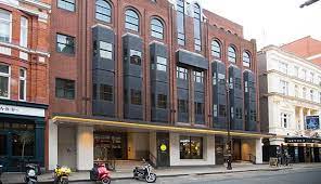 Vergleichen sie hotelpreise und finden sie den günstigsten preis für hub by premier inn london covent garden hotel für das reiseziel london. London Covent Garden Hub By Premier Inn Hotels
