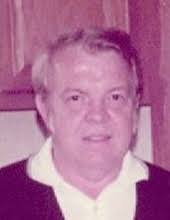 Obituary information for Robert "Bob" Lee Haman