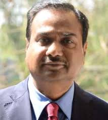 Keynote Speaker emailer.cdr