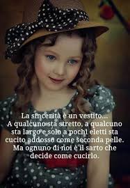 Pensieri scalzi di...