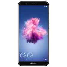 Huawei P Smart Figo 32 Gb Akilli Telefon Fiyati Vatan Bilgisayar