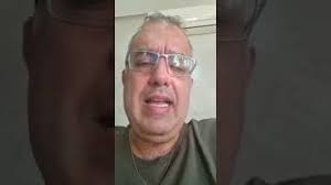 Demitido da Empaer admite o desejo de tirar própria vida e diz que foi  salvo por AL