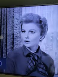 Celebrating Jurassic June so the wife and I picked up this little beauty